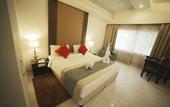 Туры в отель Resort Country Club, WorldHotels Distinctive