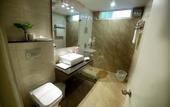 Туры в отель Resort Country Club, WorldHotels Distinctive