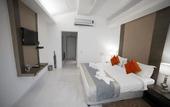 Туры в отель Resort Country Club, WorldHotels Distinctive