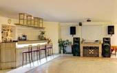 Туры в отель Resort Country Club, WorldHotels Distinctive