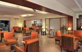 Туры в отель Resort Country Club, WorldHotels Distinctive