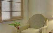 Туры в отель Resort Country Club, WorldHotels Distinctive