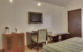 Туры в отель Resort Country Club, WorldHotels Distinctive