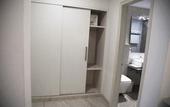Туры в отель Resort Country Club, WorldHotels Distinctive
