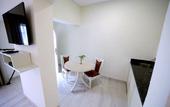 Туры в отель Resort Country Club, WorldHotels Distinctive