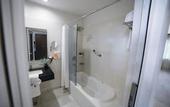 Туры в отель Resort Country Club, WorldHotels Distinctive