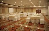 Туры в отель Resort Country Club, WorldHotels Distinctive