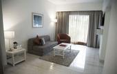 Туры в отель Resort Country Club, WorldHotels Distinctive