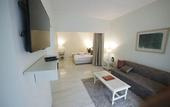 Туры в отель Resort Country Club, WorldHotels Distinctive