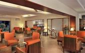 Туры в отель Resort Country Club, WorldHotels Distinctive