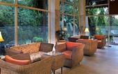 Туры в отель Resort Country Club, WorldHotels Distinctive