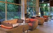 Туры в отель Resort Country Club, WorldHotels Distinctive