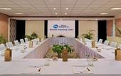 Туры в отель Resort Country Club, WorldHotels Distinctive