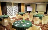 Туры в отель Resort Country Club, WorldHotels Distinctive