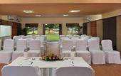 Туры в отель Resort Country Club, WorldHotels Distinctive