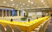 Туры в отель Resort Country Club, WorldHotels Distinctive