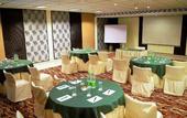 Туры в отель Resort Country Club, WorldHotels Distinctive