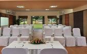Туры в отель Resort Country Club, WorldHotels Distinctive
