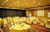 Туры в отель Resort Country Club, WorldHotels Distinctive
