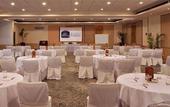 Туры в отель Resort Country Club, WorldHotels Distinctive