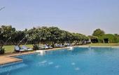 Туры в отель Resort Country Club, WorldHotels Distinctive