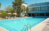 Туры в отель Resort Country Club, WorldHotels Distinctive