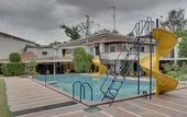 Туры в отель Resort Country Club, WorldHotels Distinctive