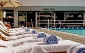 Туры в отель Resort Country Club, WorldHotels Distinctive