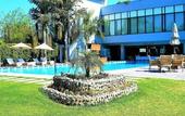 Туры в отель Resort Country Club, WorldHotels Distinctive