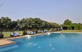 Туры в отель Resort Country Club, WorldHotels Distinctive