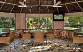 Туры в отель Resort Country Club, WorldHotels Distinctive