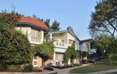 Туры в отель Resort Country Club, WorldHotels Distinctive