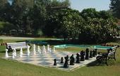 Туры в отель Resort Country Club, WorldHotels Distinctive