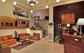 Туры в отель Resort Country Club, WorldHotels Distinctive