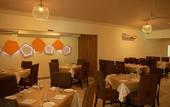 Туры в отель Resort Country Club, WorldHotels Distinctive