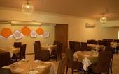 Туры в отель Resort Country Club, WorldHotels Distinctive