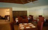 Туры в отель Resort Country Club, WorldHotels Distinctive