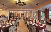 Туры в отель Resort Country Club, WorldHotels Distinctive