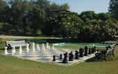 Туры в отель Resort Country Club, WorldHotels Distinctive