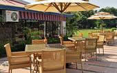 Туры в отель Resort Country Club, WorldHotels Distinctive