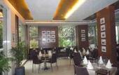 Туры в отель Udman Panchshila Park by Ferns N Petals