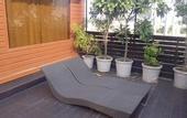 Туры в отель Udman Panchshila Park by Ferns N Petals