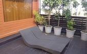 Туры в отель Udman Panchshila Park by Ferns N Petals