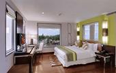 Туры в отель Quality Inn Gurgaon