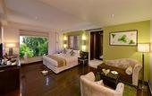 Туры в отель Quality Inn Gurgaon