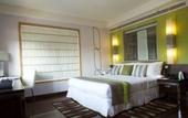 Туры в отель Quality Inn Gurgaon