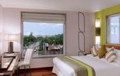 Туры в отель Quality Inn Gurgaon