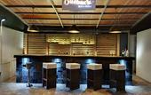 Туры в отель Quality Inn Gurgaon