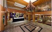 Туры в отель Quality Inn Gurgaon