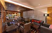 Туры в отель Quality Inn Gurgaon